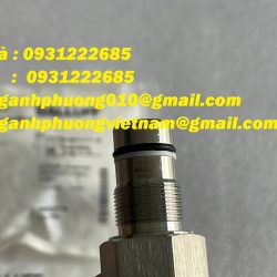 Balluff - Cảm biến BES 516-300-S190-S4 nơi bán uy tín - liên hệ ngay