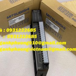 Bộ điều khiển chương trình AX21 mitsubishi giá cạnh tranh