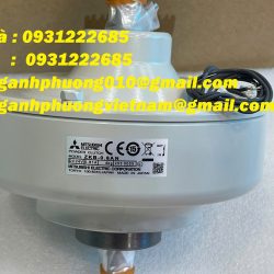 Thắng từ Mitsubishi ZKB-0.6AN điều khiển mô men chính xác
