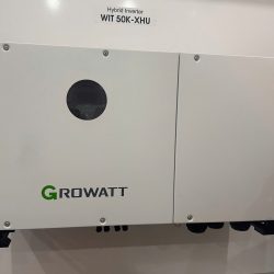 Biến tần Inverter chính hãng giá rẻ, Biến Tần Inverter,