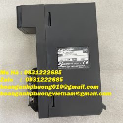 Mô đun data link kết nối mạng PLC A1SJ71AT21B mitsubishi