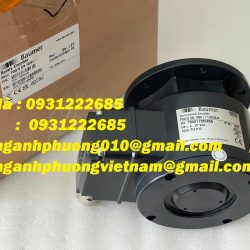 Baumer POG10 DN 1000 I - Bộ mã hóa encoder - giải pháp tối ưu