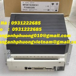 Panasonic MFDKTA390CA1 3kW bộ điều khiển giá rẻ