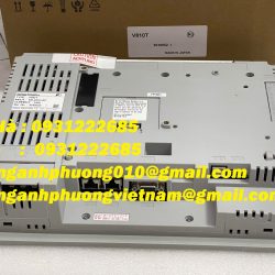 V810T Fuji - Màn hình công nghiệp giá ưu đãi - giao hàng toàn quốc