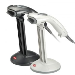Đầu đọc mã vạch Zebex Z 3100 (kết nối RS232)