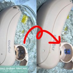 Nhà phân phối sản xuất băng keo dán hàng dễ vỡ