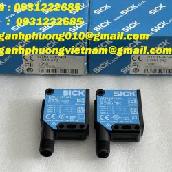 Sick WTB11-2P2461 dòng cảm biến quang - new 100%