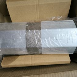 Bộ chia lưu lượng bánh răng chính xác cao italy 2, 4, 6,  đầu ra