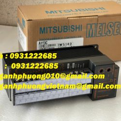 Mô đun đầu ra AY13C mitsubishi - hàng nhập mới - chính hãng