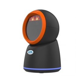 Đầu đọc mã vạch XL-2302