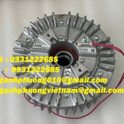 Bán hàng giá tốt dòng thắng từ Mitsubishi ZA-0.6A1