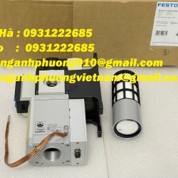 Van Festo MS6-SV-1/2-E-10V24-SO-AD1-WPB nhập trực tiếp