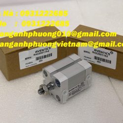 Sản phẩm chất lượng dòng Aventics R422001154 xi lanh