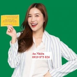 Bảo hiểm ô tô giá ưu đãi chỉ từ 279k