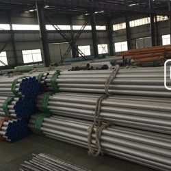 Ống inox bền đẹp unico kho Hải Phòng