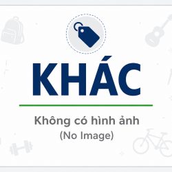áo thun cổ trụ akuba món thời trang không thể thiếu trong tủ đồ
