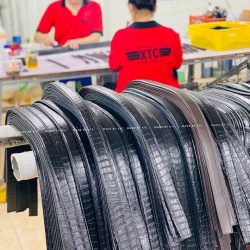 Hàng Sản Xuất Tại Xưởng Không Qua Nhà Phân Phối