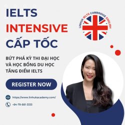 Bạn đang ấp ủ dự định du học nhưng còn nhiều băn khoăn, lo lắng? 