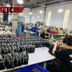 quà tặng dịp cuối năm từ d.a