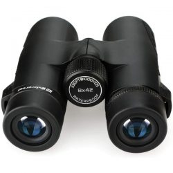 Ống nhòm SVBONY SV47 8×42