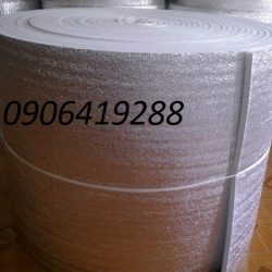 Mút cách nhiệt pe opp dày 10mm