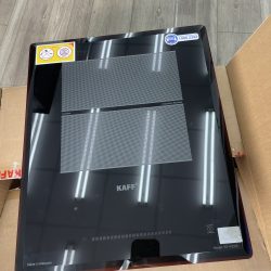 Bếp từ đơn âm Kaff