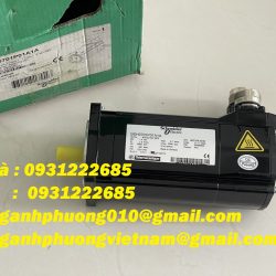 Giá tốt trong tháng - động cơ nhập BSH0701P01A1A Schneider