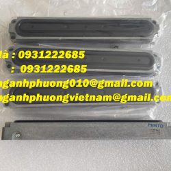 Mô đun kẹp EV-20/180-5 Festo - khí nén - hàng mới