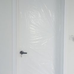 Mẫu cửa nhựa Composite tại Huyện Lộc Ninh