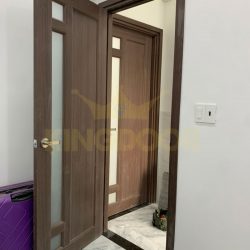 Top 2 Dòng Cửa Đài Loan Đẹp - Ưng Ý Về Giá Và Chất Lượng