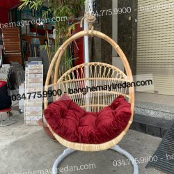 Xích đu treo, ghế thư giãn GM567