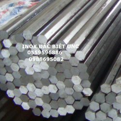 Láp tròn hợp kim