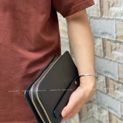 Xưởng Chuyên Cung Cấp Thời Trang Mặt Hàng Da Thật Cao Cấp