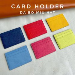 Xưởng Quà Tặng Doanh Nghiệp Sự Kiện
