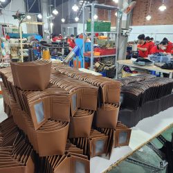 xưởng sản xuất XTC chuyên hàng XK QT