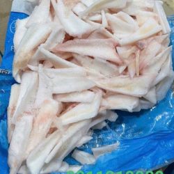 Top 4 Món Sụn Gà Nấu Món Ngon