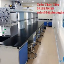 Công ty bán đồ bảo hộ lao động tại Gia Lai