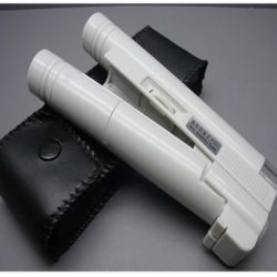 Kính hiển vi cầm tay phóng đại 100 lần