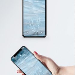 Theo dõi tất cả các ứng dụng truyền thông xã hội phổ biến
