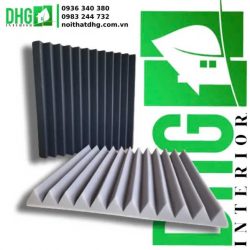 Mút Luống Tiêu Âm - Mút Tiêu Âm