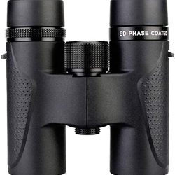 Ống nhòm SVBONY 8X32 ED