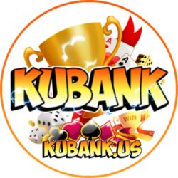 Kiếm Tiền Online Với Kubank.us ( KUBANK.US - CHẴN LẺ BANK - CHẴN LẺ MOMO - TÀI X