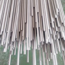 UNICO chuyên cung cấp láp tròn inox 310s/sus310s/1.4845/06cr25ni20