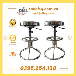 Bàn nguội sửa chữa cơ khí công nghiệp