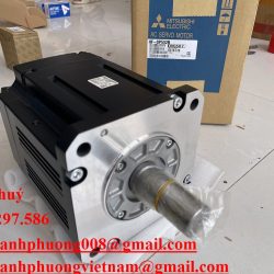 Động cơ Mitubishi HF-SP502B nhập khẩu - Hoàng Anh Phương