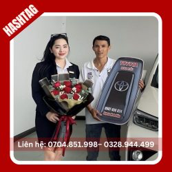 khai trương, sự kiện đầu năm