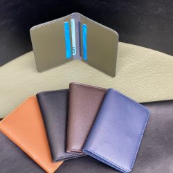 quà tặng đồ da chất lượng