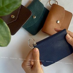 công ty gia công quà tặng theo yêu cầu