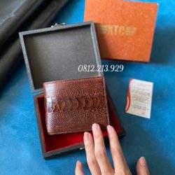 Xưởng Sản Xuất Thời Trang Da Cao Cấp Giá Tận Xưởng