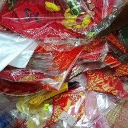 Gửi hàng đi Nhật Bản  - Tiến Việt Express